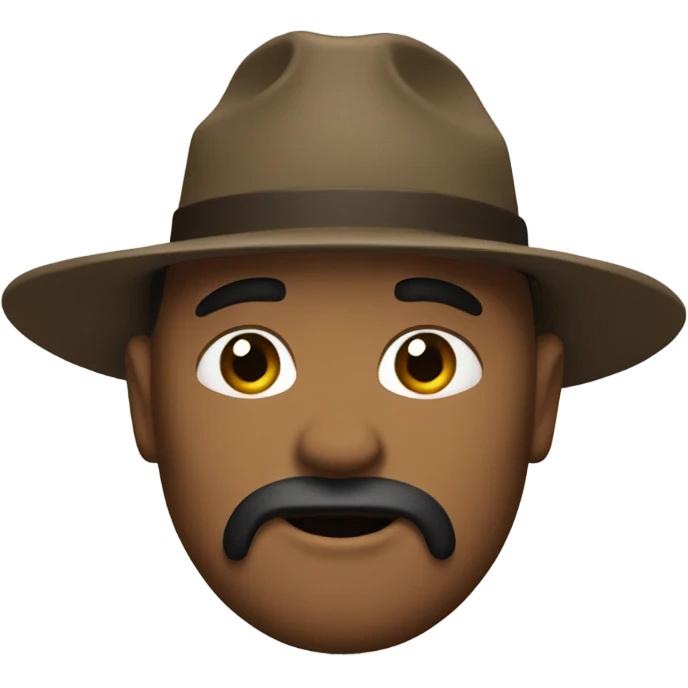 Texas  emoji
