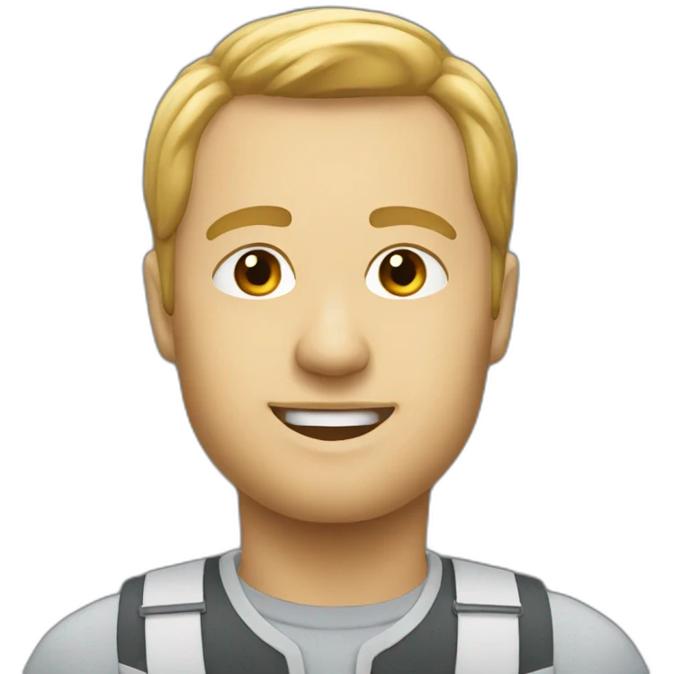 Aviation emoji