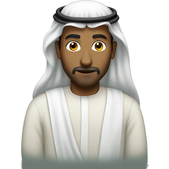 Saudi Arabia  emoji