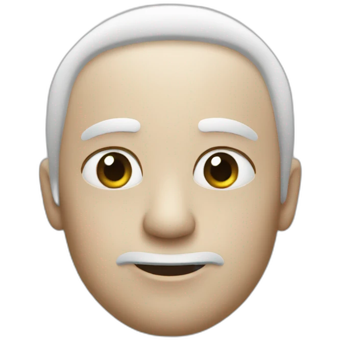 2degrees new zealand emoji