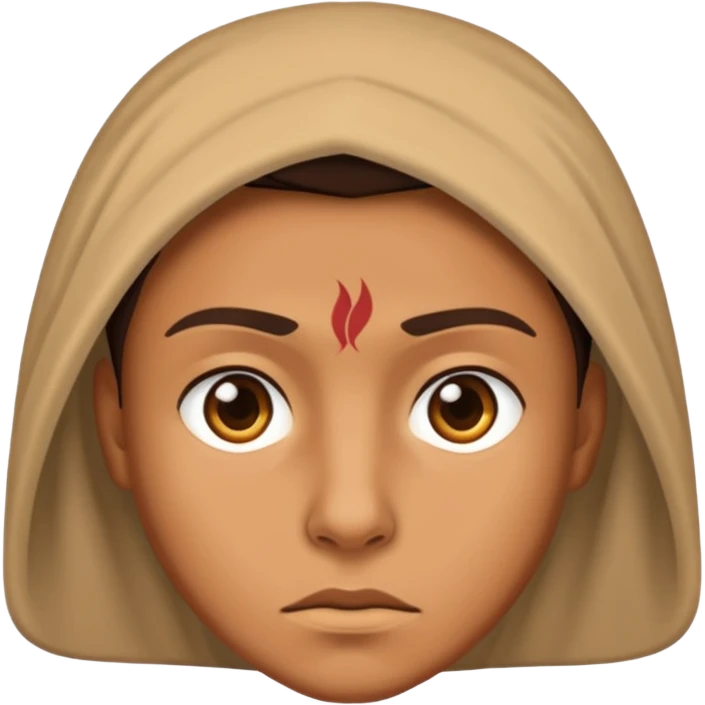 Solo leaving igris emoji