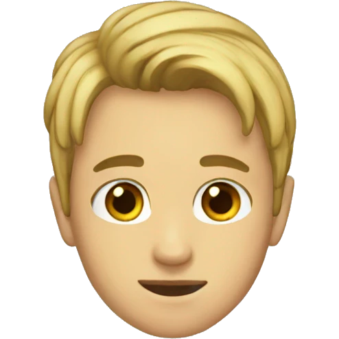 dun emoji
