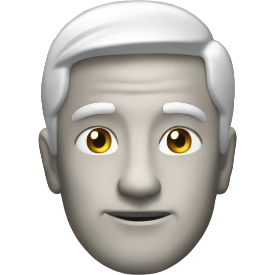 stock emoji