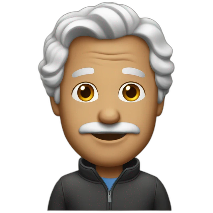 papa-francesc emoji