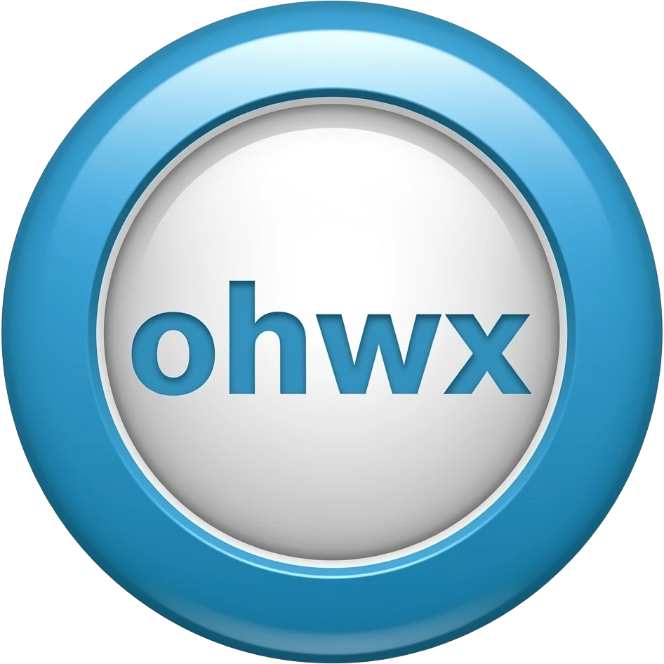 Thar logo emoji emoji