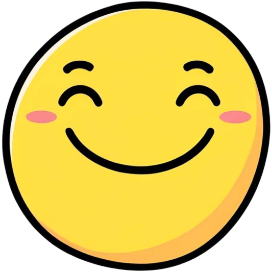 Safe emoji