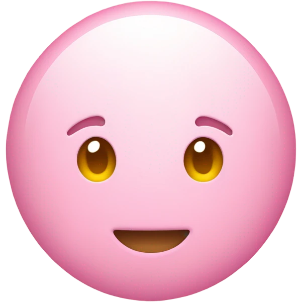𝓛𝓲𝓰𝓱𝓽 𝓹𝓲𝓷𝓴 emoji