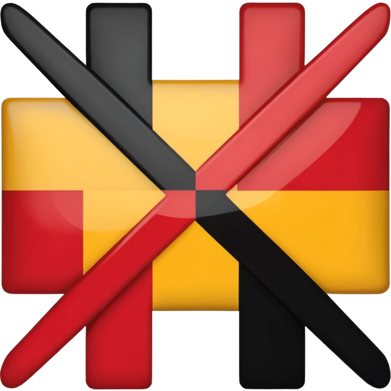 maryland flag emoji