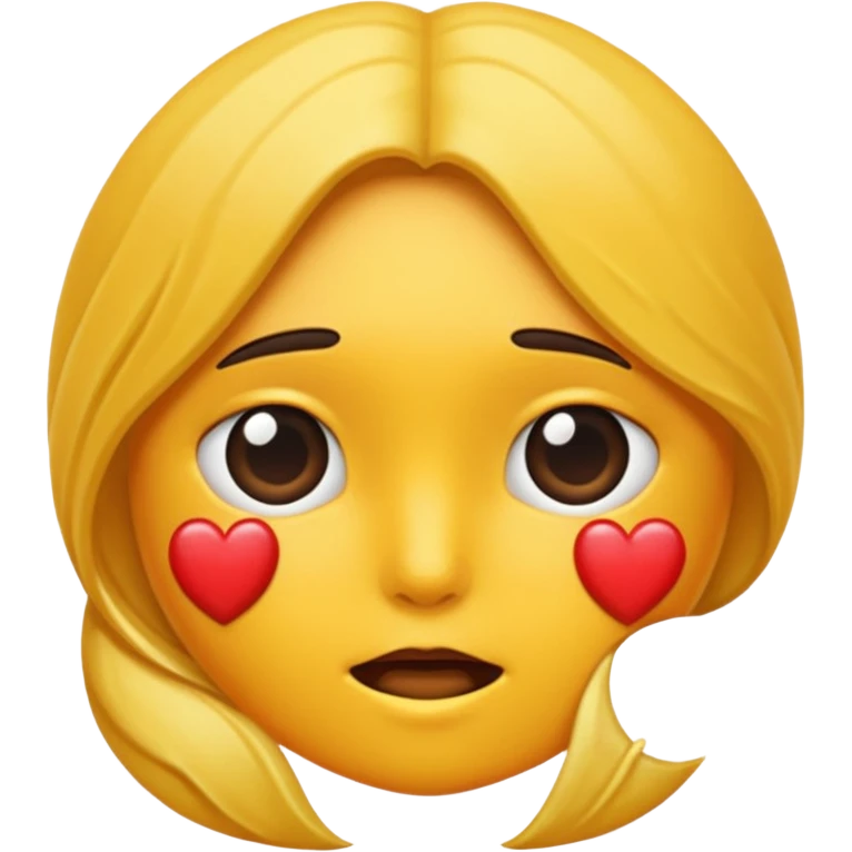 naked man with big dick fucking a big booty women emoji