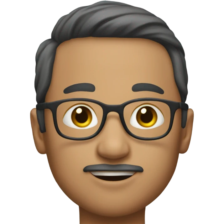 iia emoji