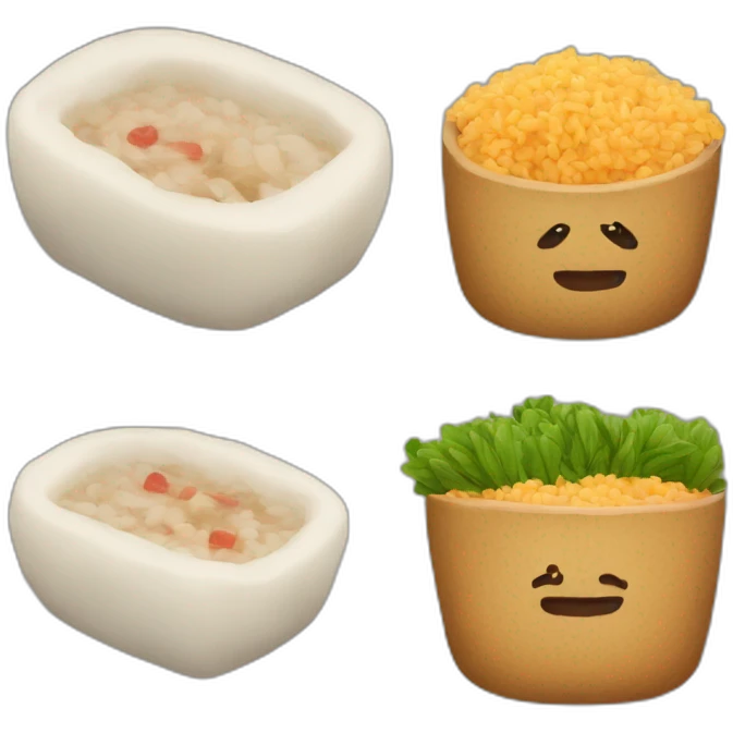 Susuya emoji