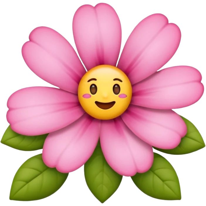 emoji que de libras a el nombre Marena" que sea algo como floral pero cute estilo emoji de Notion emoji