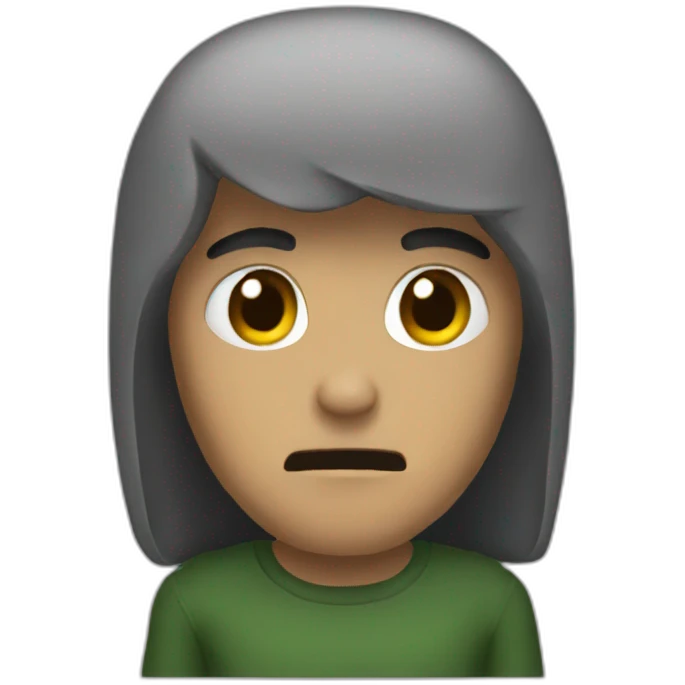 doom emoji