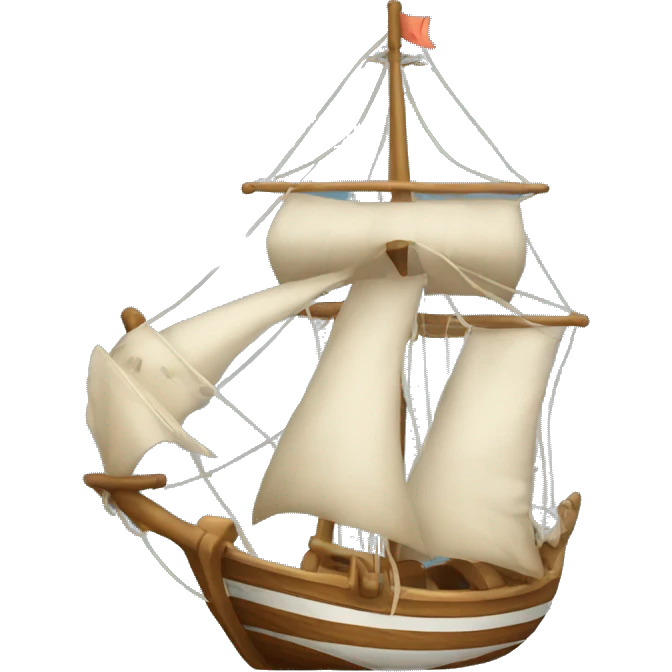 Nautical Lynx bonk emoji