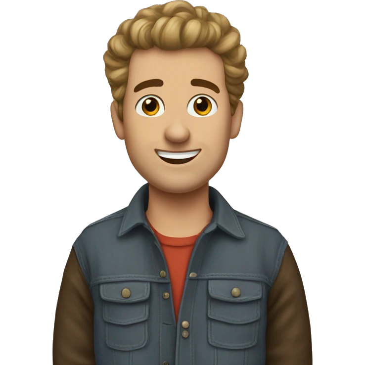 Jude Bellingham  emoji