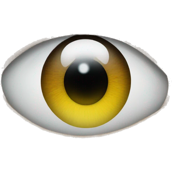 People eyes stars  emoji