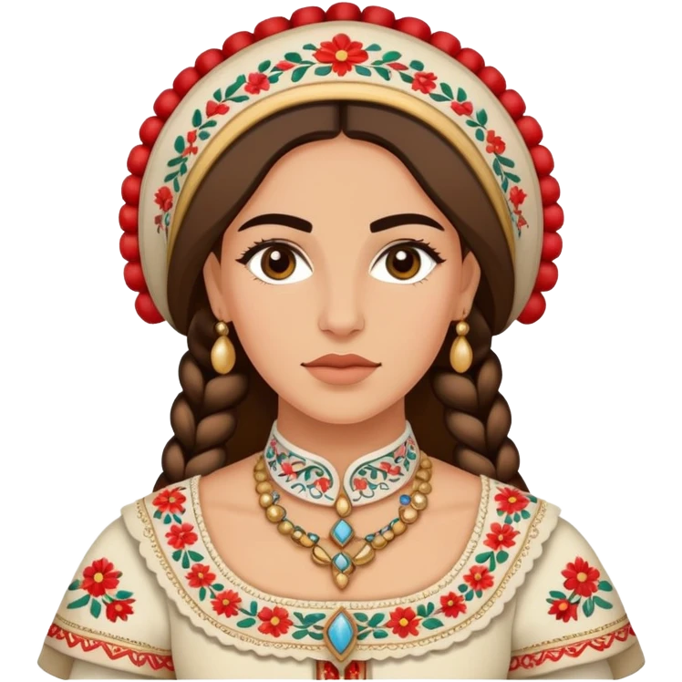 Sardaigne  emoji