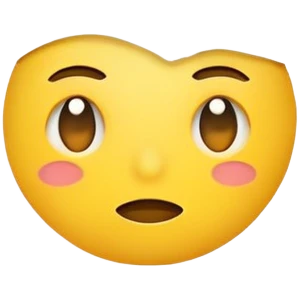 side eying emoji emoji
