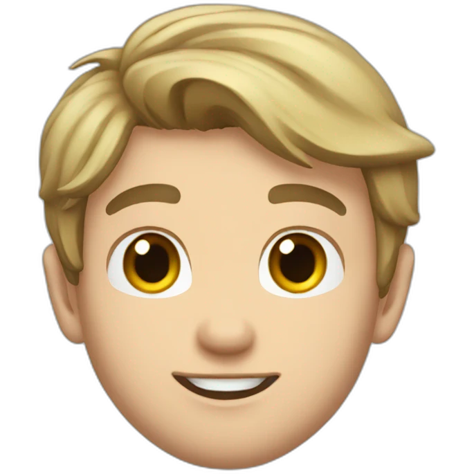 GASLY emoji
