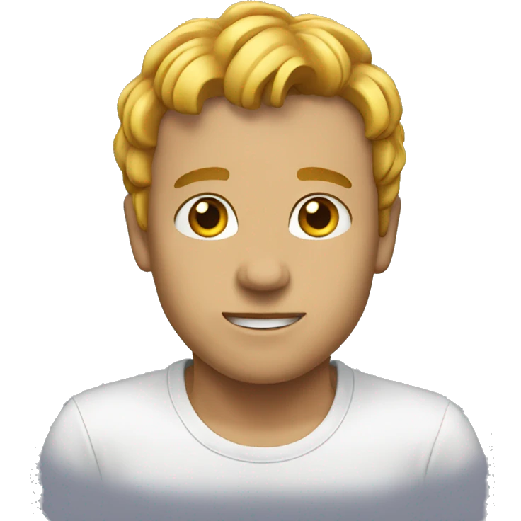 Now emoji