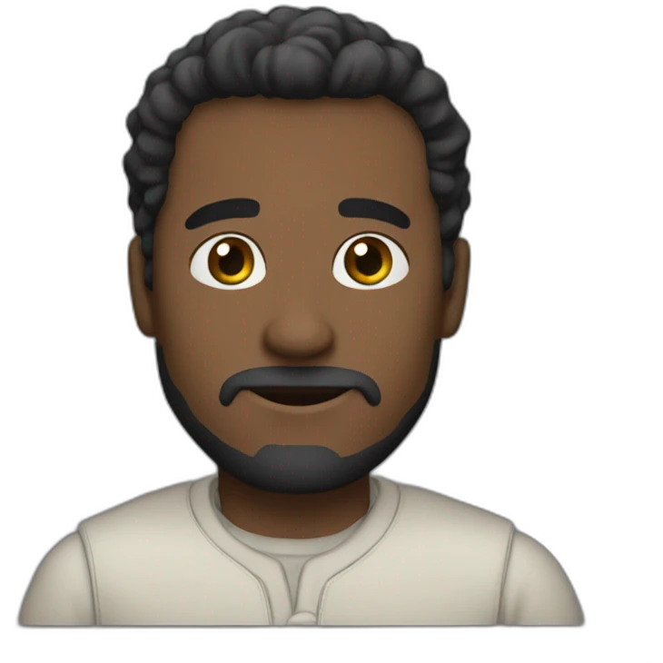 a-man-named-quillevere emoji