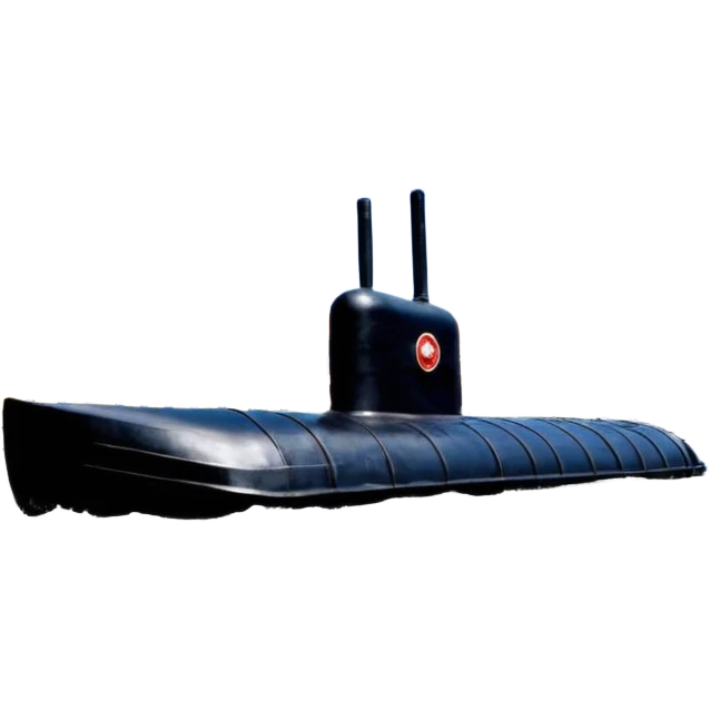 басс колонка с саббуфером, в 3 четверти, очень простенькая emoji