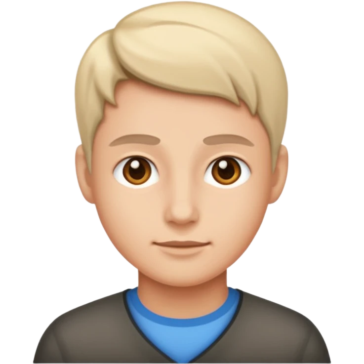 innit emoji
