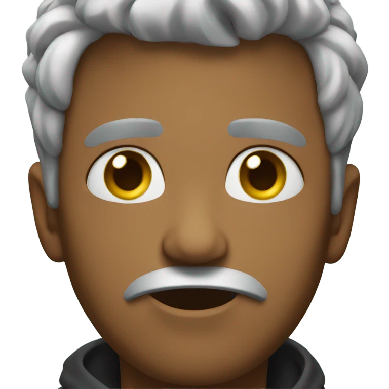 Deepwoken emoji