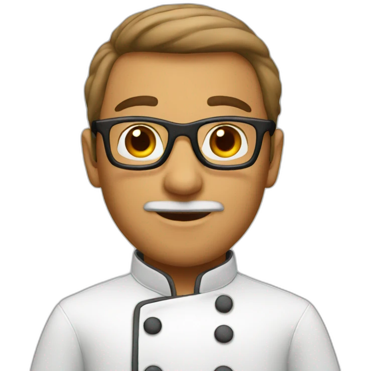 chef-man-glasses-brown-eyes emoji