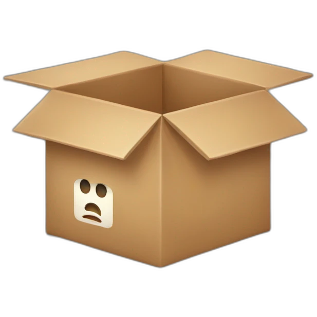 lankybox emoji