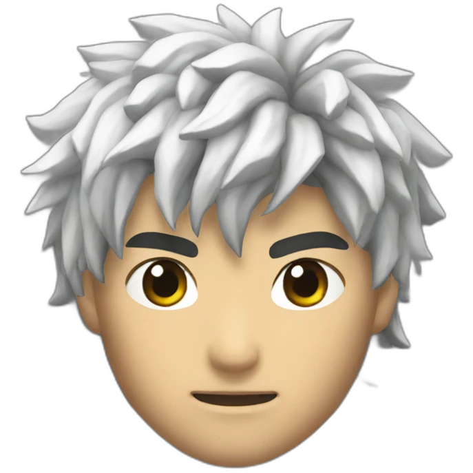 ryu emoji
