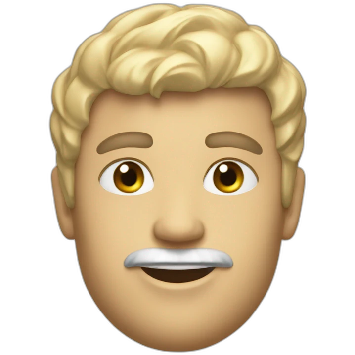 coupe du monde ludiparis emoji