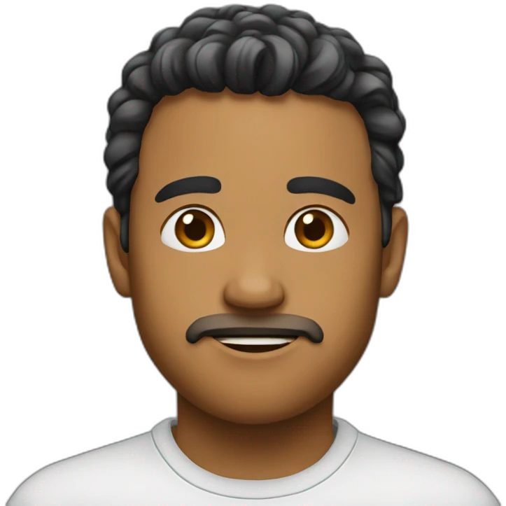 twitter emoji