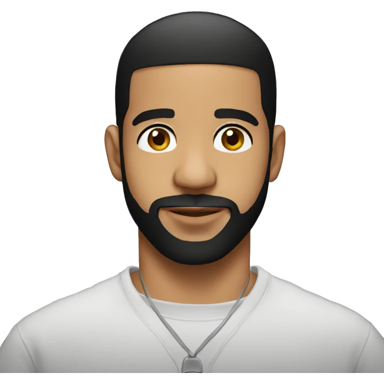 drake emoji