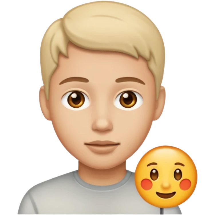 beabiancaacuna@gmail.com emoji