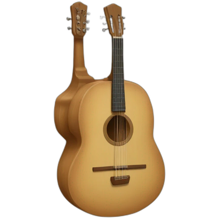 Pauvre nase abruti crétin bachibouzouke emoji