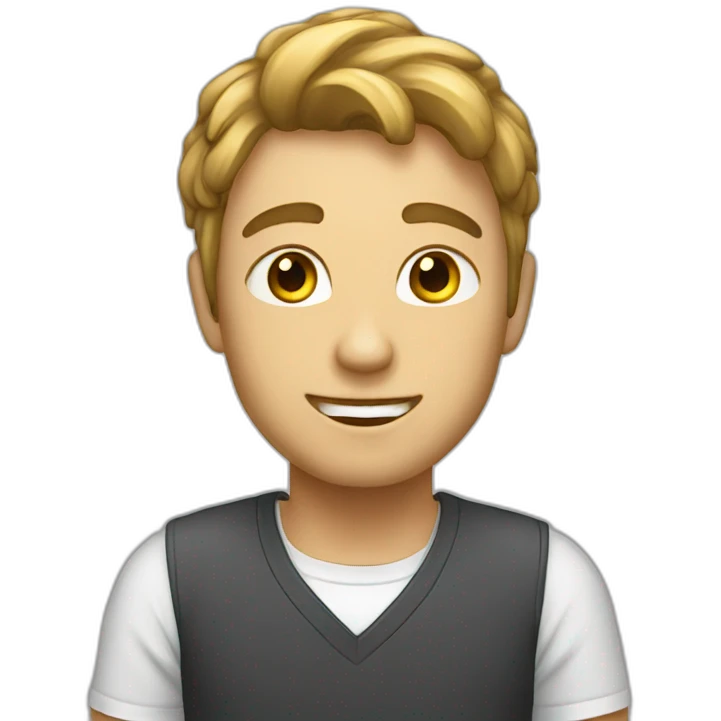 chat gpt emoji