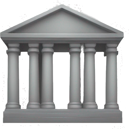 bank emoji