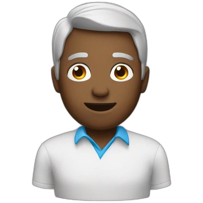 Chat emoji