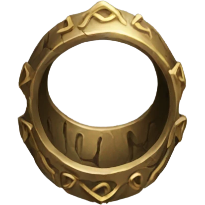 elden ring emoji
