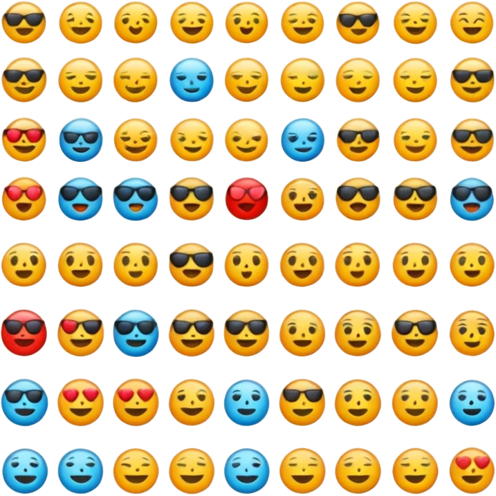 Emoji emoji