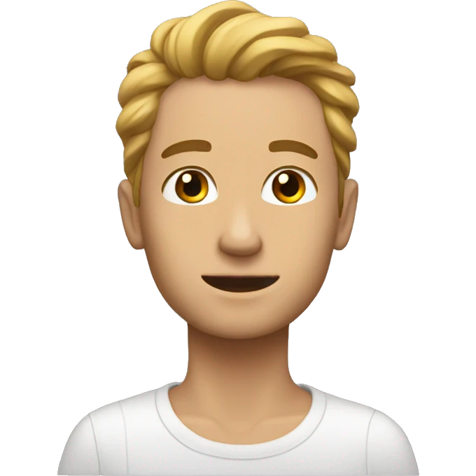asmr emoji