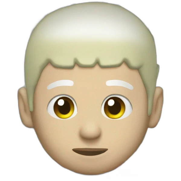Eminem counting cash emoji