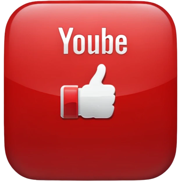 Youtube emoji