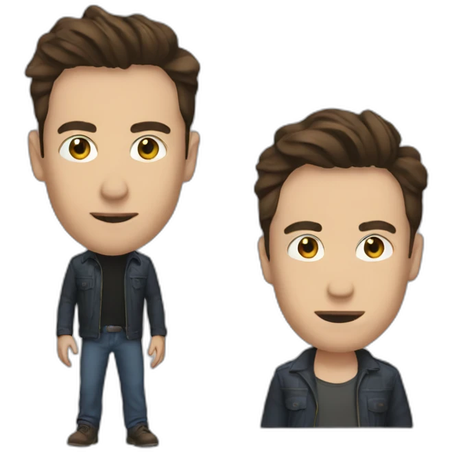 tobey-mcguire emoji