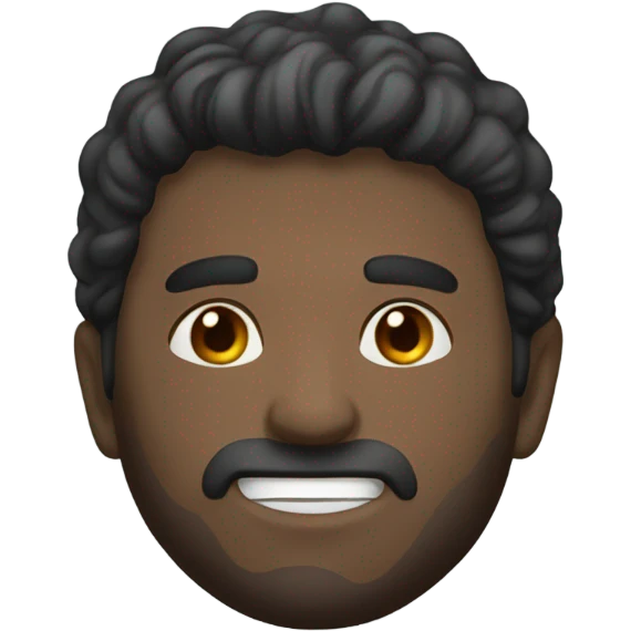 Мастер маникюра  emoji