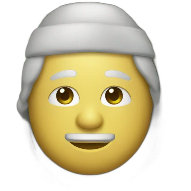 Navidad money emoji