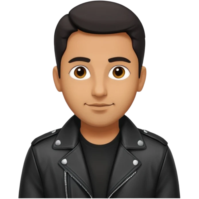 Ap dhillon singer  emoji