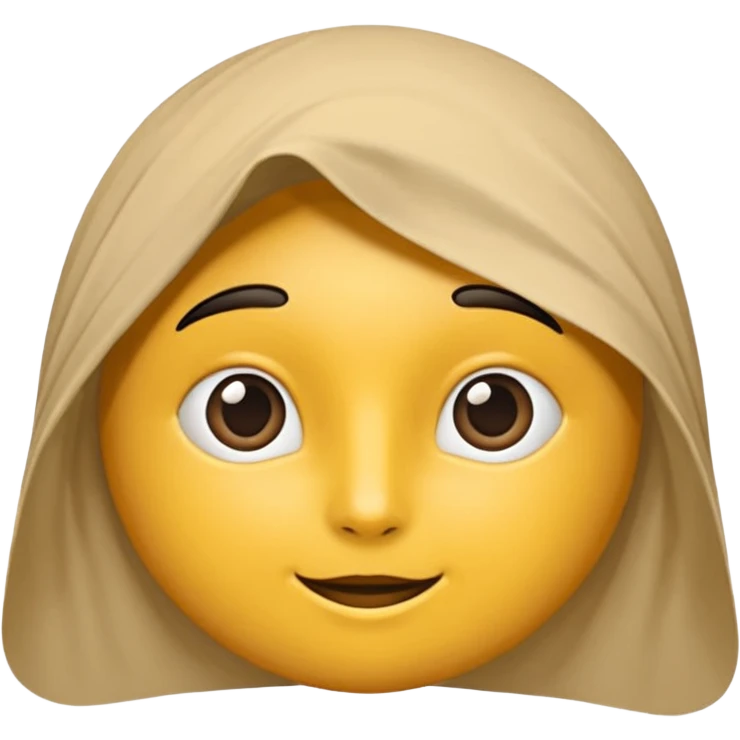 اريد ارنب لديه اذنين طويلين يقوم بجبدهما يبكي ويتحسر emoji