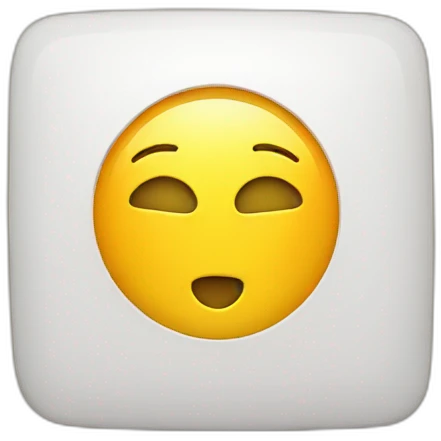 Wifi emoji